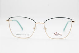 Оправа NIKITANA 9062 54-16-140 С9