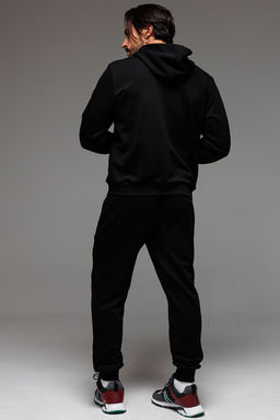 Брюки GO M2070/26-02.176-182 фисташка фото 643