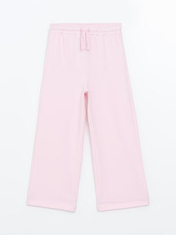 Beli Lastikli K?z ?ocuk E?ofman Alt?