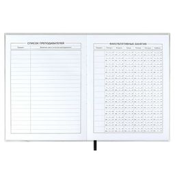 Дневник школьный арт. 59327 / 15 СКЕЙТ - Феникс+ фото 5