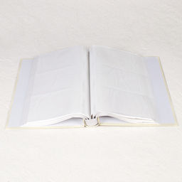 Фотоальбом 300 фото 10x15 / TZ9303-300 /уп 18/ - Галеонтрейд фото 5