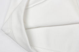 Костюм утепленный