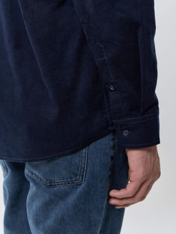 Рубашка / Lee Cooper  фото 4