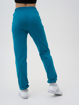 Брюки джогеры КЛ-2212 - День и ночь фото 8