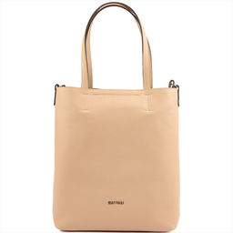 Сумка женская - Mattioli фото 13