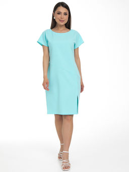 Платье Первая Леди (тиффани) - Diolche фото 3