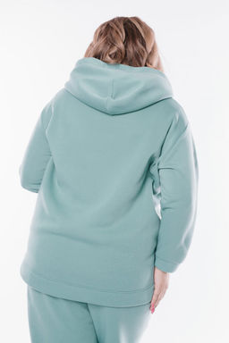 Худи женская - Jp фото 20