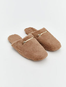 Kad?n Pel?? Ev Terli?i