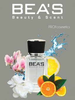 Парфюм Beas 25 ml M 213  Men