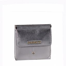 Кошелек 24506T Prensiti