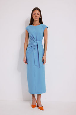 Платье N.O.W. 1587-Р