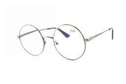 SUNSHINE 1384 C2 52-21-135