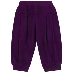 Бриджи кулирка 0193100106 - Youlala фото 2