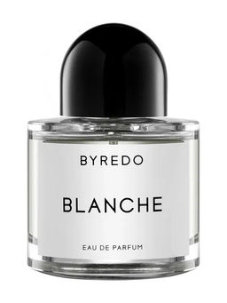 Парфюмерная вода Byredo Blanche 50 мл  фото 3