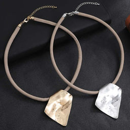 Колье арт. 26 6663 (id 275947) - Rada фото 3