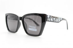 Солнцезащитные очки Maiersha (Polarized) 03848 (54-19-142) C9-08