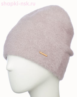 Альдо 754 Колпак женский (56-58)