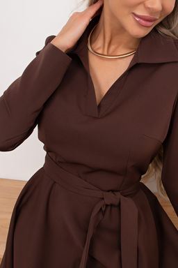 VALENTINA Платье Милли №1  фото 6