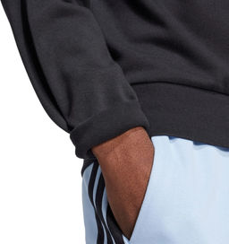 Джемпер мужской