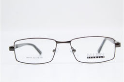 Оправа MIEN 705 52-16-140 C3