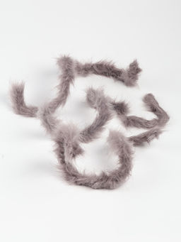 Набор для творчества: создание игрушки и раскраска Коала и друзья - Simaland фото 6