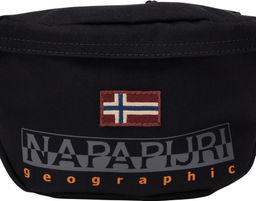 Сумка на пояс