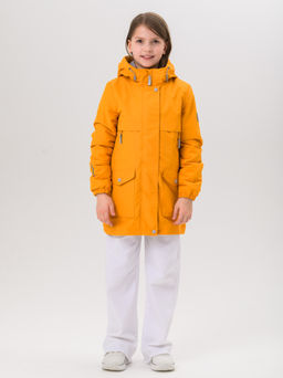 Ветровка 20338-332 - Avese фото 20