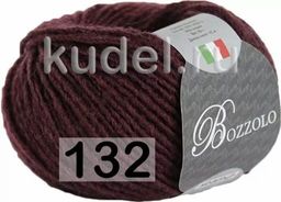 BOZZOLO - Seam фото 29