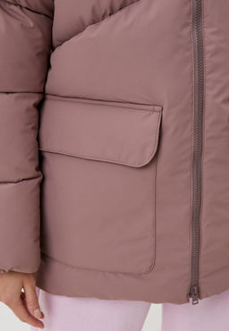 Куртка зимняя 23235-436 - Avese фото 73