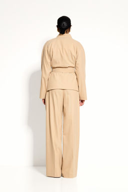 Жакет 55366 - Lakbi фото 5