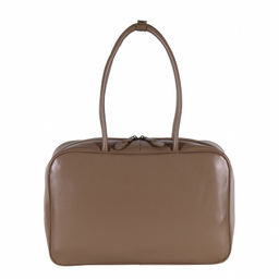 Сумка 5007NN beige Natale Navetta