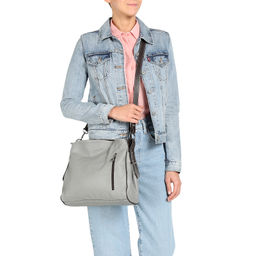 Сумка через плечо DIVA`S BAG