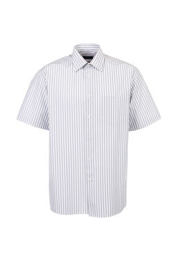 Сорочка мужская короткий рукав CASINO c131/0/6821