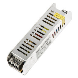 UET-VAS-060B20 24V IP20 Блок питания, 60Вт. Металлический корпус. TM Uniel