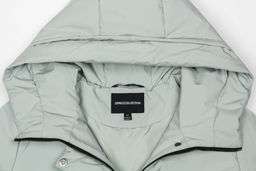 Пальто - Gipnoz фото 3