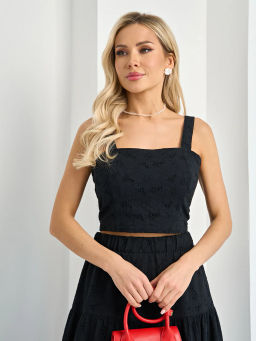 JETTY Юбка  фото 11