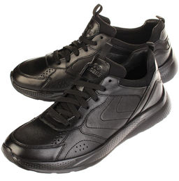 Кроссовки Strobbs C237-3