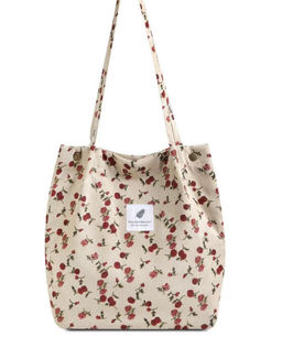 Сумка K2-500New-15 - Ferro фото 2