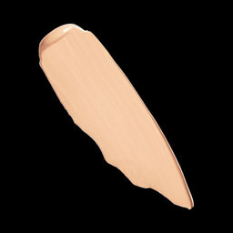 Topface Тональная основа 3D эффект "Skin Twin Cover Foundation" тон 07,натурал.бежевый PT464 32мл