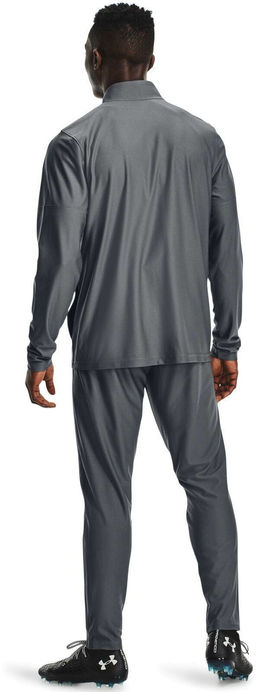 Спортивный костюм мужской