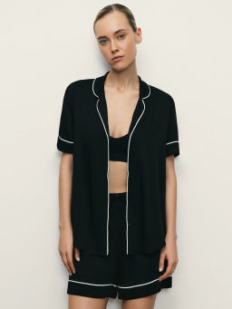 Комплект домашней одежды / Zarina  фото 12