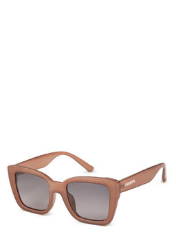 Солнцезащитные очки LB-250068-22 - Labbra фото 2