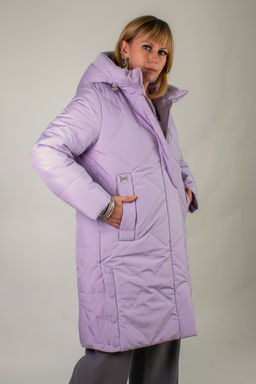 Куртка верблюжья шерсть, арт.316