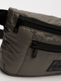 V60 501 35 Сумка женская