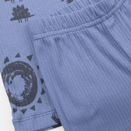 Комплект лапша 6058700201