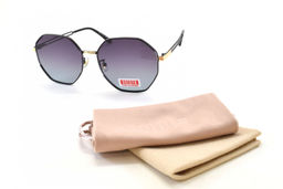 DIDTR POLARIZED 0713 C8-41 60-17-147 (С ЧЕХЛОМ И САЛФЕТКОЙ)