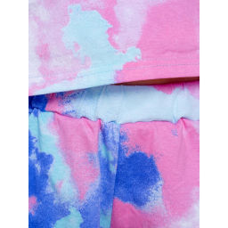 Комплект кулирка 7023100101 - Youlala фото 15