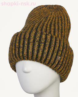 Венеция Колпак женский (56-58)