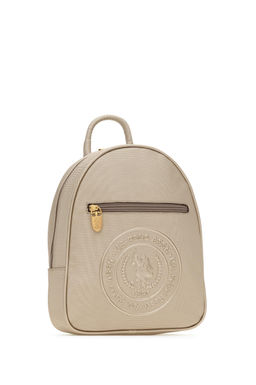 Kad_n Sar_ S_rt _antas_ Sepette S_rpriz _ndirim - U.s. polo assn фото 2