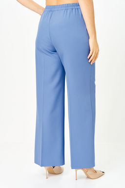 Костюм VILENA 1094 джинс